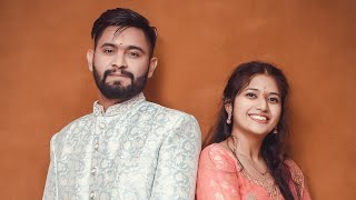 BEST WEDDING  highlight|| PALLAVI & NAVDEEP || SATYAM TIWARI PHOTOGRAPHY ||