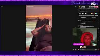 Boyfriend vs Sneakylink