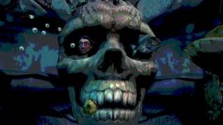HALLOWEEN N SECOND LIFE 2011.wmv