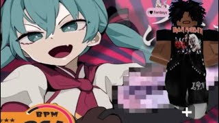 Project Sekai Yaminabe (lvl 31) Complete | Expert