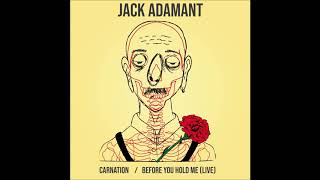 Jack Adamant - Carnation (The Jam)