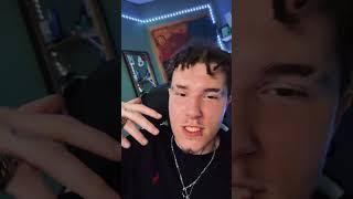 What’s it really like recording from home with Cult5ive 