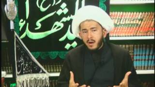 Second Response: Conditions To Debate Sheikh Asrar Rashid - 27/10/18