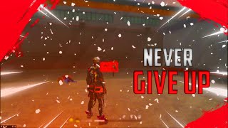 FREE FIRE MONTAGE|BEST KILLING MONTAGE|FREE FIRE BEST MONTAGE|FREE FIRE HIGHLIGHTS|GARENA FREE FIRE