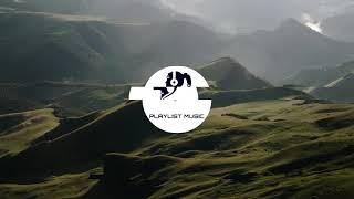 Hami Bu Reksi Axtarir (kavkaz) | Playlist music