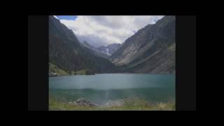 France 2008 [Part1/2]