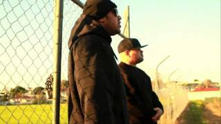 Tha Movement -  Salute
