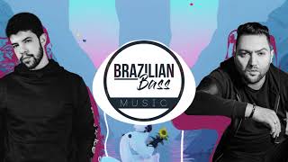 Roaz & Hadart - Tempo (Instrumental mix)