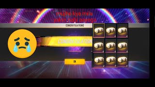 How to Claim Magic Cube || Magic Cube kaise nikale ? || magic cube new bundle 2021 ||