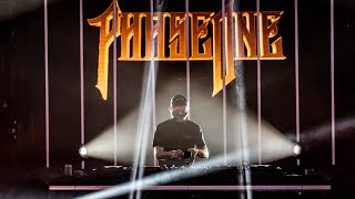 Phaseone for Bassrush Livestream (May 23, 2020)