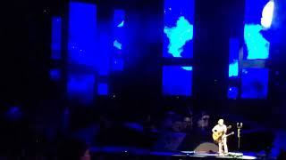 Shinedown - Second Chance (Jiffy Lube Live 9/19 Virginia)