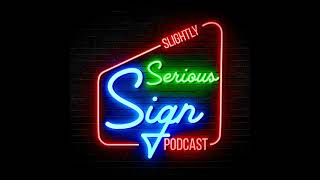 Software to Help Your Shop Run Smoothly with Joe Arenella of Sign Tracker