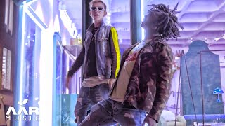 Losty x Joash - Ooh Ah Aye | NEW CHALLENGERS
