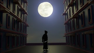 A TIME-LAPSE of how I made THIS
