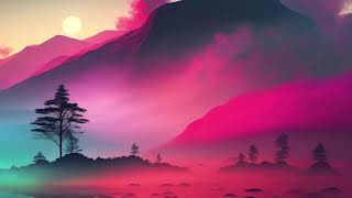 Aster Cloud - Dream