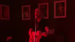 Alex Walker - Shallow cover live (Lady Gaga ft Bradley Cooper)
