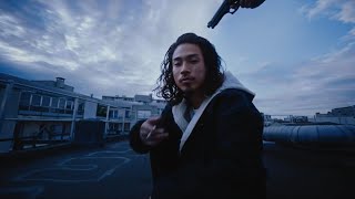 Acchi Mello - Don't Count Me [Music Video] Directed by Junior Yudat
