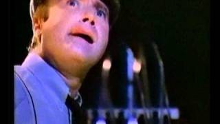 Two Hearts - Phil Collins