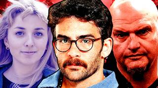 Hasan on Kat Abughazaleh (Worth endorsing? Or is she the next Fetterman?!)