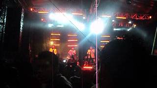Grupo Karos-Gloria salon Tlamatoca Ver.
