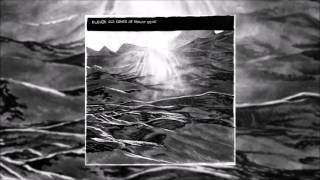 11 Old Songs - Mount Eerie