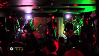 Lightning Don Babbage -  Death & The Miser