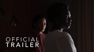 I Am Mary (2020) - Official Trailer