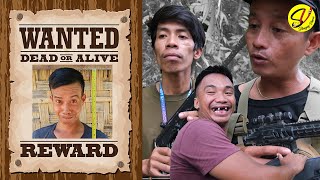 Diskarte sa Check Point‼️