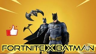 FORTNITE LIVE STREAM | GAMER GIRL | ROAD TO 700