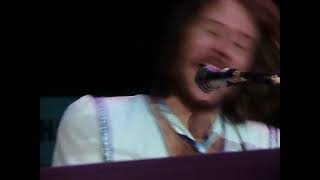 Abba-Chiquitita(Live at Wembley Arena,London,November 10 1979)
