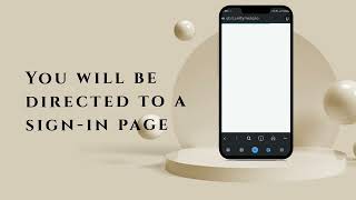 HOW TO REGISTER UBITCOIN KANNADA
