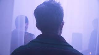 THE SPACE BETWEEN US 19.11.2021 - 28.01.2022 (aftermovie)