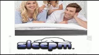 Song by Sleepm - Author and Singer Nancy Nguyen (Founder member)
