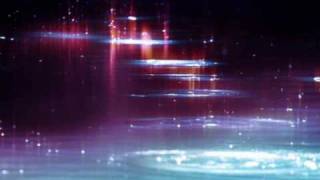 Island (Deep Dive Corp).avi