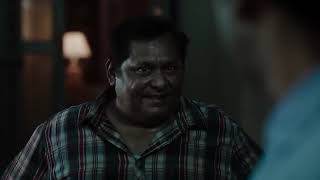 end of humanity.....