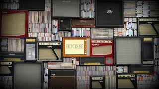 Bernandbe - All My Sounds