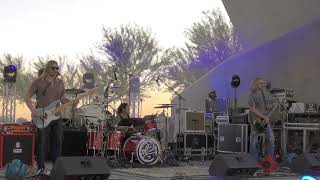 Bad News - Sound Bites Music Festival