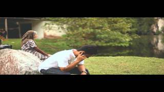 Maternity :: Ayu & Padil