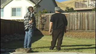 Party at Philo's July 24 1999