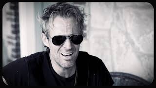 Matt Mann & The Shine Runners "For Better For Worse" Official Music Video