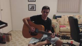My Words Will Fail (Original) - Shippy