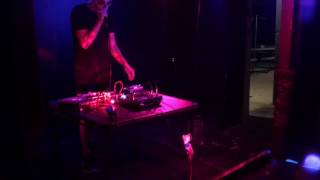 "Inside You" LIVE at Gold Bar, San Antonio TX - Austin Davis