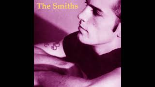 The Smiths - The Troy Tate Sessions  (Full Album)