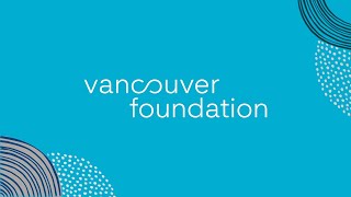 Community Response Fund