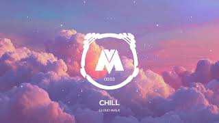 Cloud Walk  🔵 | Royalty Free Chill Future Bass