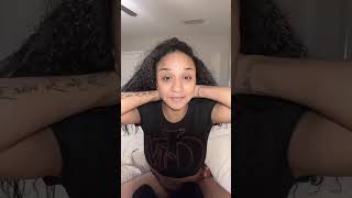 Full Live Replay Youhoo P1