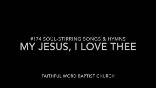 Edmart Songs Of Jesus 2017