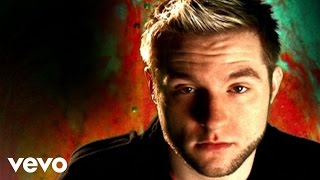 Blake Lewis - Break Anotha (Official Video)