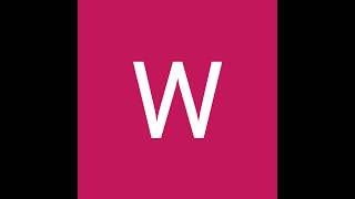 Wade Parman Live Stream