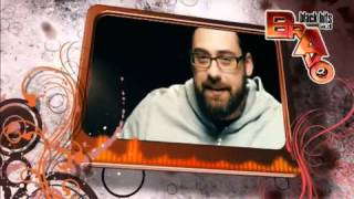 Spot - Bravo Black Hits 28